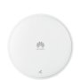 HUAWEI Access Point AP371 - slika 2