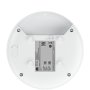 HUAWEI Access Point AP371 - slika 3