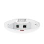 HUAWEI Access Point AP371 - slika 4