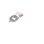 HUAWEI Access Point AP371 - slika 5