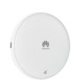 HUAWEI Access Point AP371 - slika 1
