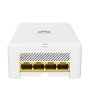HUAWEI Access Point AP266 - slika 2