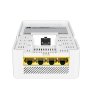 HUAWEI Access Point AP266 - slika 3