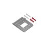 HUAWEI Access Point AP266 - slika 4