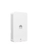 HUAWEI Access Point AP266 - slika 5