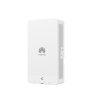 HUAWEI Access Point AP266 - slika 1