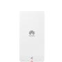 HUAWEI Access Point AP271E - slika 2