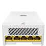 HUAWEI Access Point AP271E - slika 3