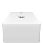 HUAWEI Access Point AP271E - slika 4