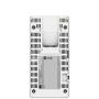 HUAWEI Access Point AP271E - slika 5