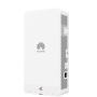 HUAWEI Access Point AP271E - slika 1