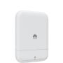 HUAWEI Access Point AP771 (Outdoor) - slika 1