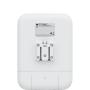 HUAWEI Access Point AP771 (Outdoor) - slika 2