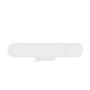 HUAWEI Access Point AP771 (Outdoor) - slika 3