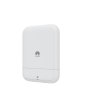 HUAWEI Access Point AP771 (Outdoor) - slika 4