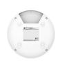 HUAWEI Access Point AP572 - slika 2
