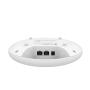 HUAWEI Access Point AP572 - slika 3