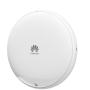 HUAWEI Access Point AP572 - slika 4