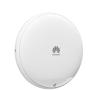 HUAWEI Access Point AP572 - slika 1