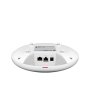 HUAWEI Access Point AP673 - slika 2