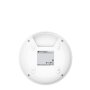 HUAWEI Access Point AP673 - slika 3