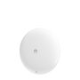 HUAWEI Access Point AP673 - slika 4