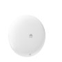 HUAWEI Access Point AP673 - slika 1