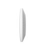 TP LINK EAP772(EU) BE9300 Ceiling Mount Wi-Fi 7 Access Point - slika 2