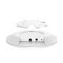 TP LINK EAP772(EU) BE9300 Ceiling Mount Wi-Fi 7 Access Point - slika 3