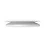 TP LINK EAP772(EU) BE9300 Ceiling Mount Wi-Fi 7 Access Point - slika 4