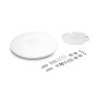 TP LINK EAP772(EU) BE9300 Ceiling Mount Wi-Fi 7 Access Point - slika 5