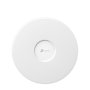 TP LINK EAP772(EU) BE9300 Ceiling Mount Wi-Fi 7 Access Point - slika 1