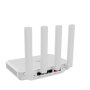 HUAWEI Router AR180 - slika 2