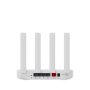 HUAWEI Router AR180 - slika 3