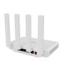 HUAWEI Router AR180 - slika 4