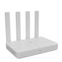 HUAWEI Router AR180 - slika 5