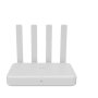 HUAWEI Router AR180 - slika 1