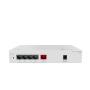 HUAWEI Router AR280 - slika 2
