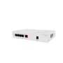 HUAWEI Router AR280 - slika 3
