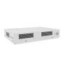 HUAWEI Router AR280 - slika 5