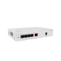 HUAWEI Router AR280 - slika 1