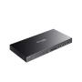 TP LINK ER8411(UN) Omada VPN Router sa 10G Portovima - slika 2