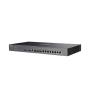 TP LINK ER8411(UN) Omada VPN Router sa 10G Portovima - slika 3