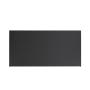 TP LINK ER8411(UN) Omada VPN Router sa 10G Portovima - slika 4