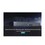 TP LINK ER8411(UN) Omada VPN Router sa 10G Portovima - slika 5
