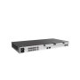 HUAWEI Router AR720 - slika 2