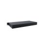 HUAWEI Router AR720 - slika 4