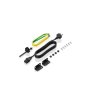 HUAWEI Router AR720 - slika 5