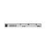 HUAWEI Router AR720 - slika 1