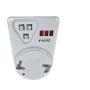 HOCHIKI TCH-B200 Programator za ASX senzore - slika 2